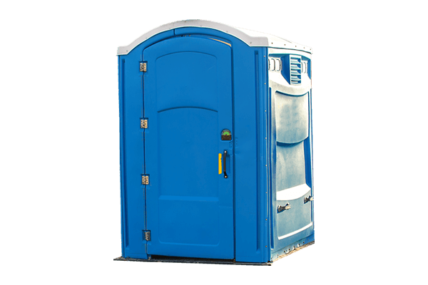 ADA Handicap Accessible Porta Potty Katy TX