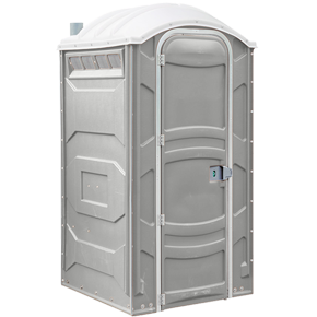 Contact Katy Porta Potty