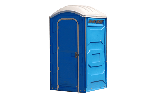 Standard Porta Potty Rentals Katy TX